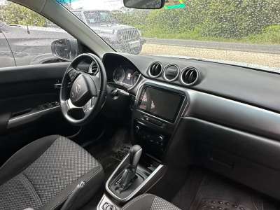 Suzuki Vitara - Image 3