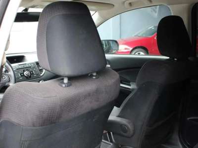 Honda CR-V - Image 3