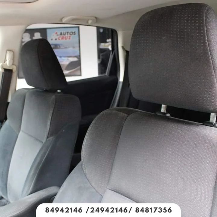 Honda CR-V - Image 6
