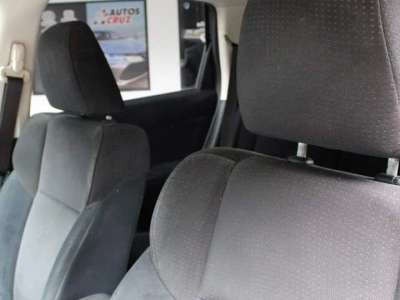 Honda CR-V - Image 6