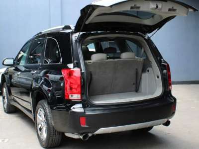 Suzuki XL7 - Image 2