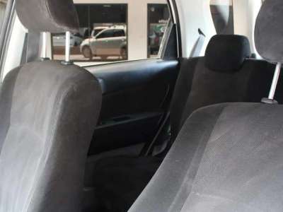 Toyota Rush - Image 3