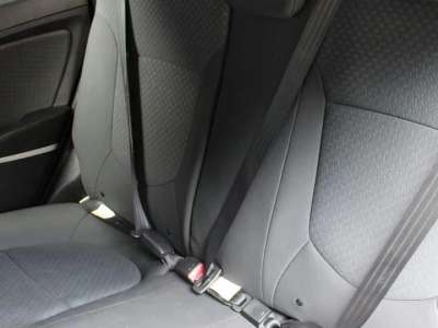 Hyundai Accent - Image 4