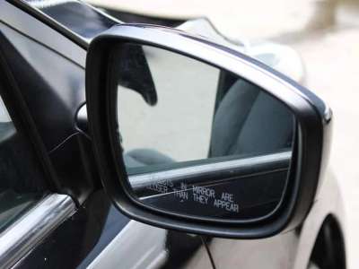 Hyundai Accent - Image 5
