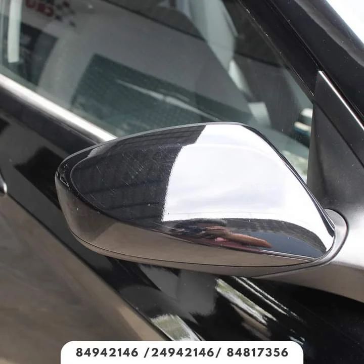 Hyundai Accent - Image 6