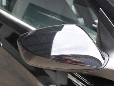 Hyundai Accent - Image 6