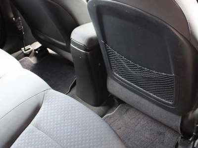 Hyundai Accent - Image 7