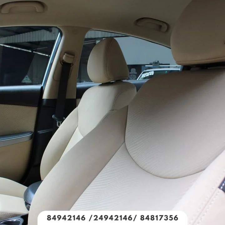 Hyundai Elantra - Image 4