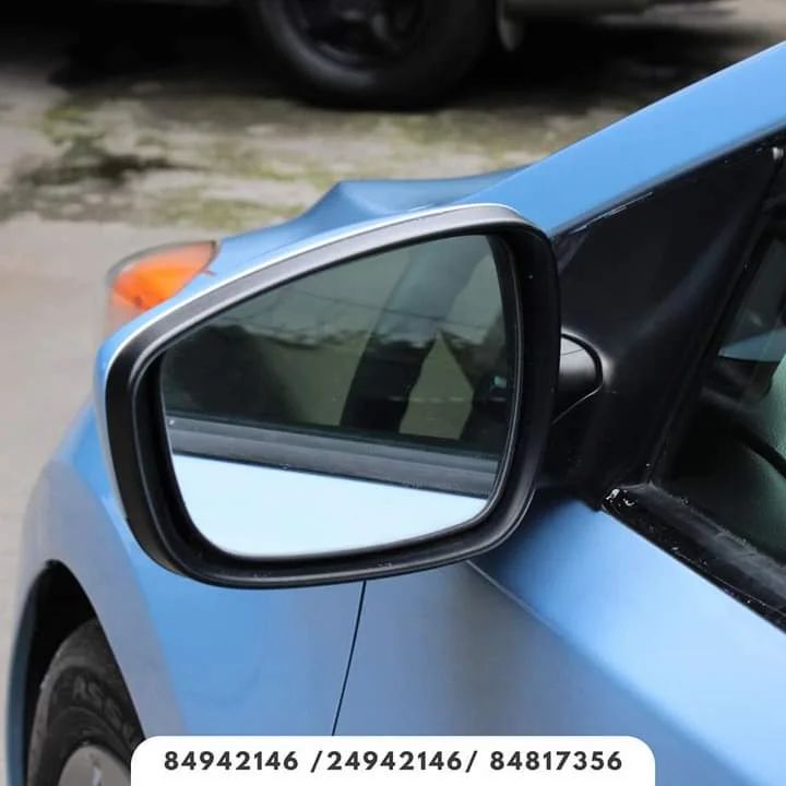 Hyundai Elantra - Image 5