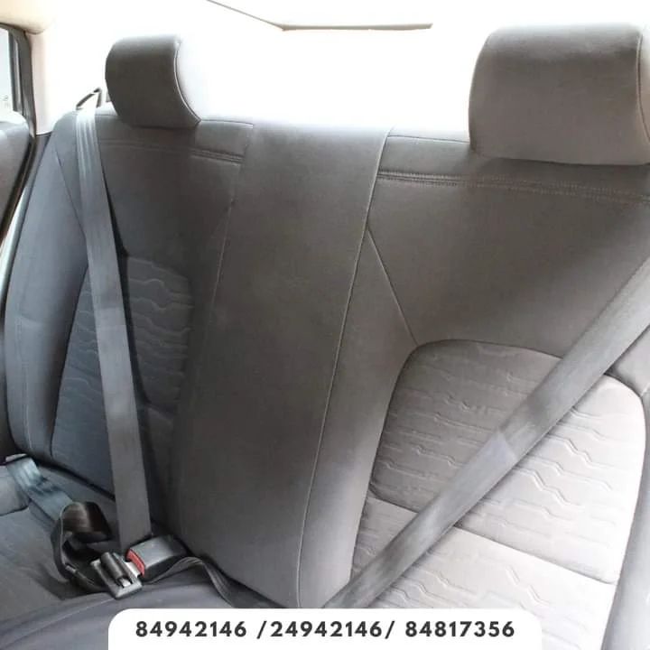 Kia Rio - Image 3