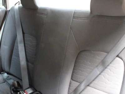 Kia Rio - Image 3