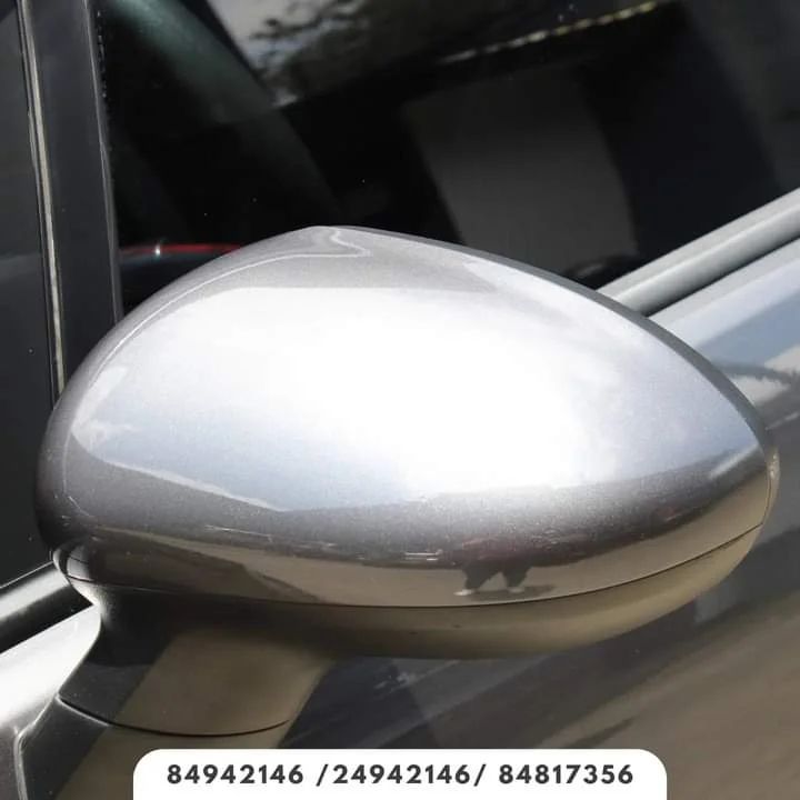 Kia Rio - Image 8