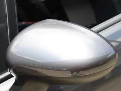 Kia Rio - Image 8