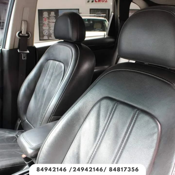 Chevrolet Captiva Sport - Image 3