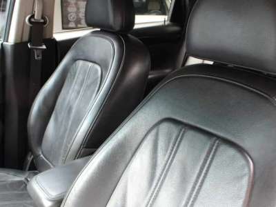 Chevrolet Captiva Sport - Image 3
