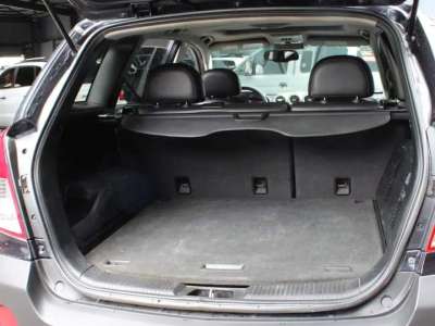 Chevrolet Captiva Sport - Image 6