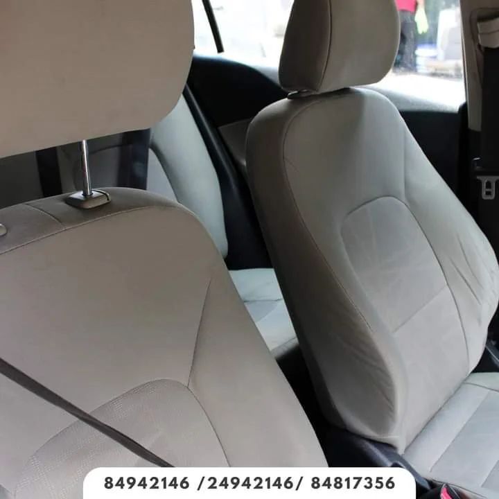 KIA Rio - Image 2
