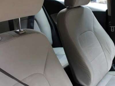 KIA Rio - Image 2