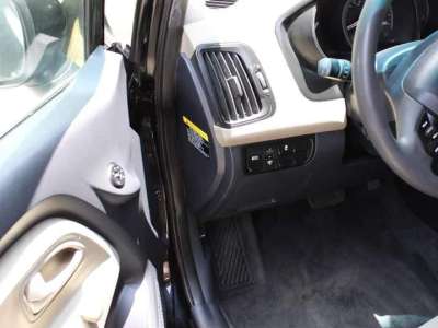 KIA Rio - Image 3