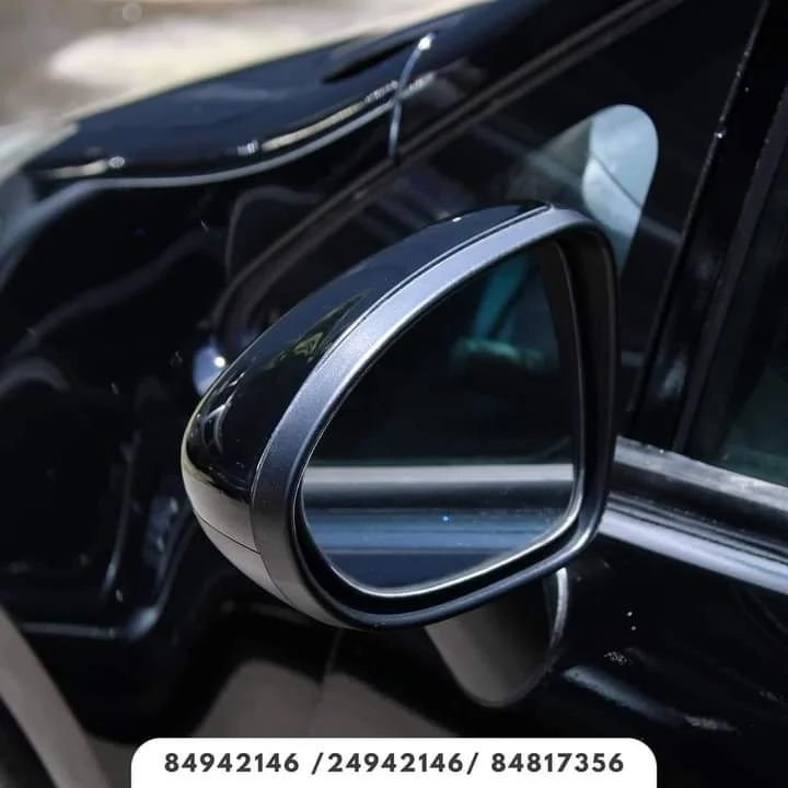 KIA Rio - Image 4