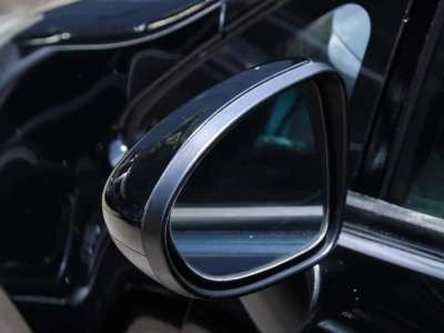 KIA Rio - Image 4
