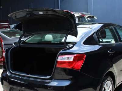 KIA Rio - Image 6