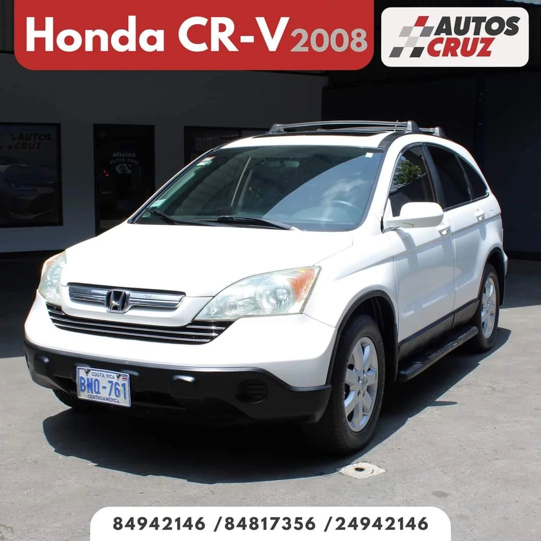 Toyota Rush - Image 1