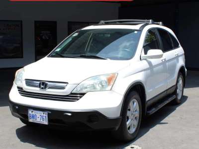 Toyota Rush - Image 1