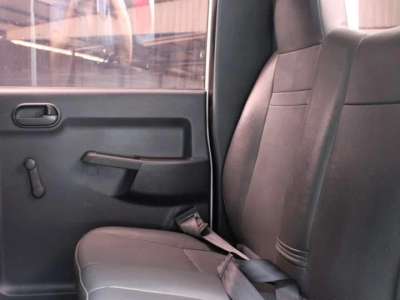 Kia Bongo - Image 3