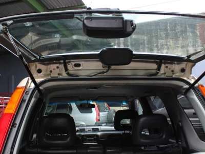 Honda CR-V - Image 2