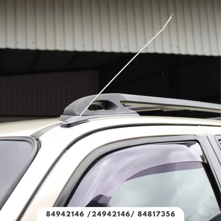 Honda CR-V - Image 3