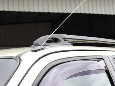 Honda CR-V - Image 3