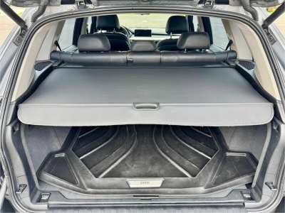 BMW X5 S-DRIVE - Image 5