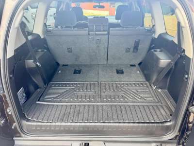 Toyota Land Cruiser Prado TXL - Image 2