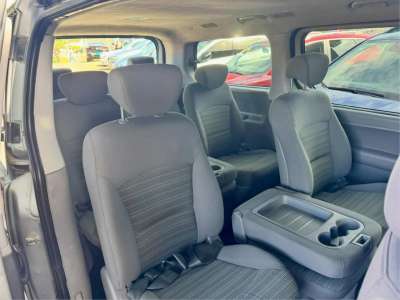 Hyundai H1 - Image 3
