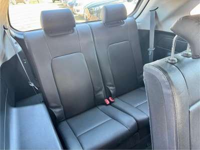 Chevrolet Captiva LTZ - Image 6