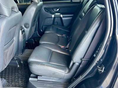 Volvo XC90 - Image 2