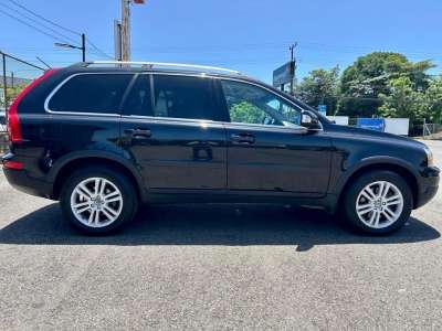 Volvo XC90 - Image 3