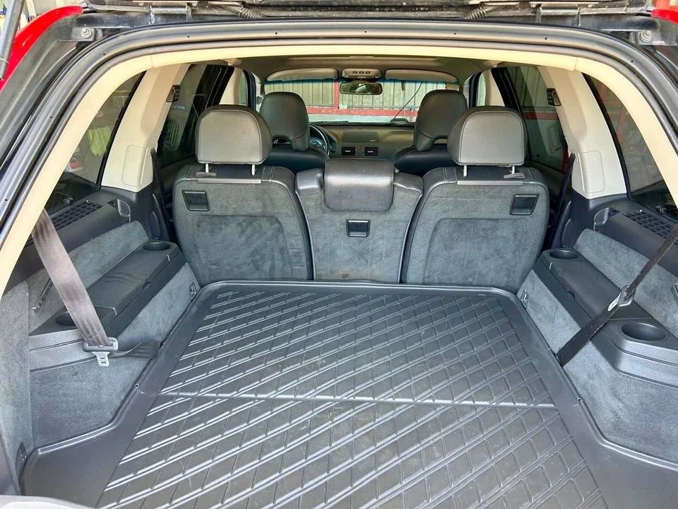 Volvo XC90 - Image 6
