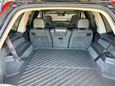 Volvo XC90 - Image 6