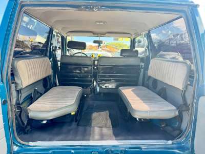 Toyota Land Cruiser - Image 2