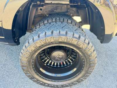 RAM 3500 LIMITED - Image 2