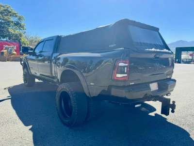 RAM 3500 LIMITED - Image 6