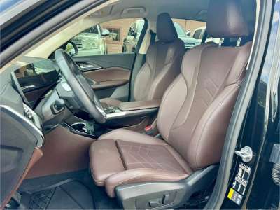 BMW IX2 XDRIVE 30 - Image 5