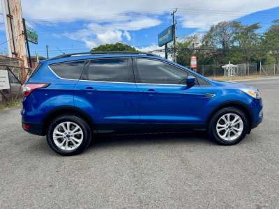 Ford Escape - Image 2