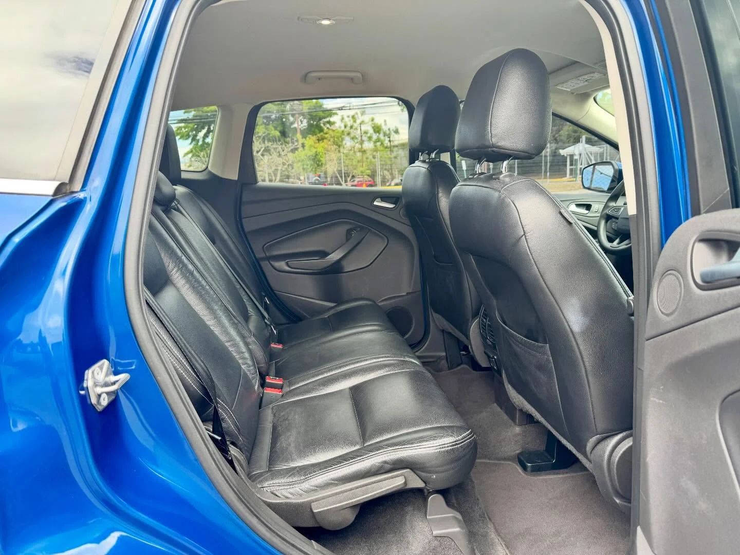 Ford Escape - Image 3