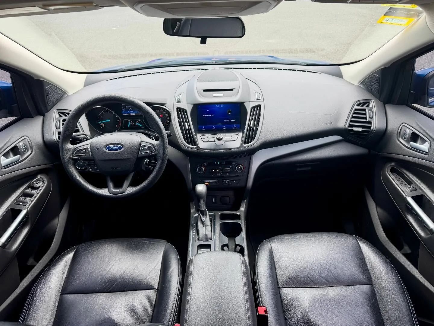 Ford Escape - Image 6