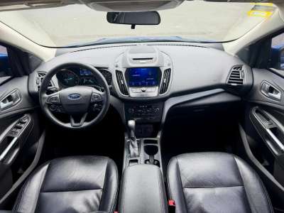 Ford Escape - Image 6