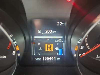 Mitsubishi ASX - Image 6