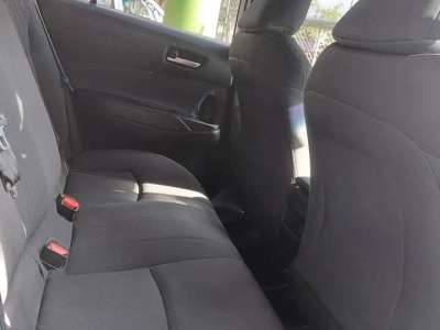 Toyota Corolla Cross - Image 12